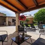 House Gino By Interhome *