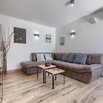 Feriehus House Gino By Interhome *