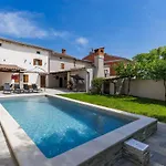 House Gino By Interhome Barban