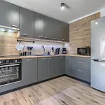 Feriehus House Gino By Interhome Barban